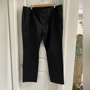 Bonobos Men’s pants